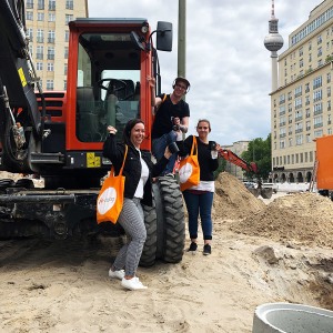 ja-dialog-Berlin-Team-Highspeed_2019