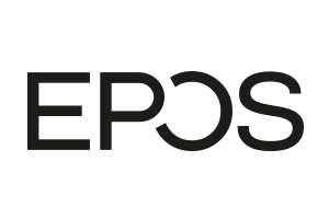 Logo Epos